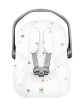 Funda Protectora para Portabebé Estrellitas Terra