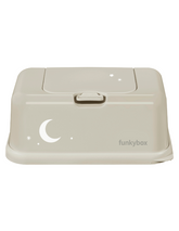 Funkybox Arena - Luna