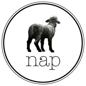 Nap