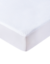 Protector Impermeable para Colchón de Cuna