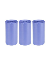 Bolsas de Repuesto para Botes de Pañales