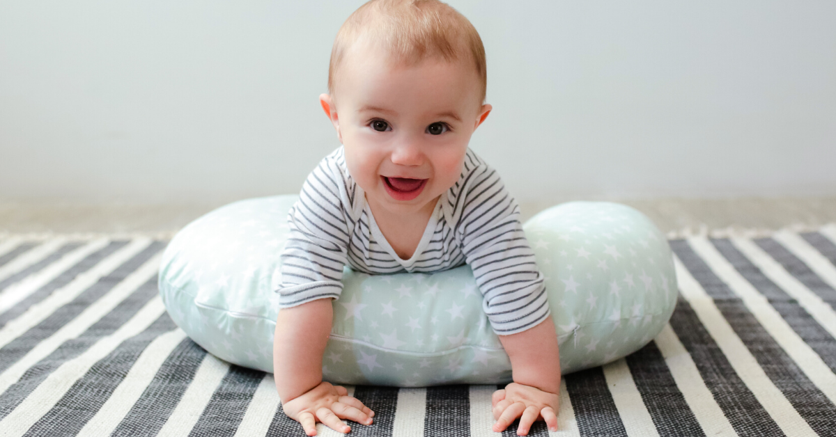 Baby Narca Ropa - Baby Narca Ropa y Accesorios para Bebes