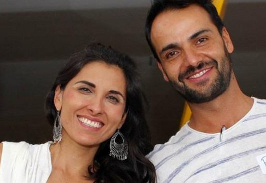 ¿Quién dijo que la ropa de embarazo debe ser aburrida? Conoce a Coco Maternity