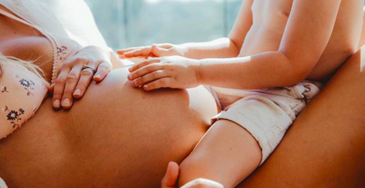 10 nombres mayas para niñas con significados hermosos