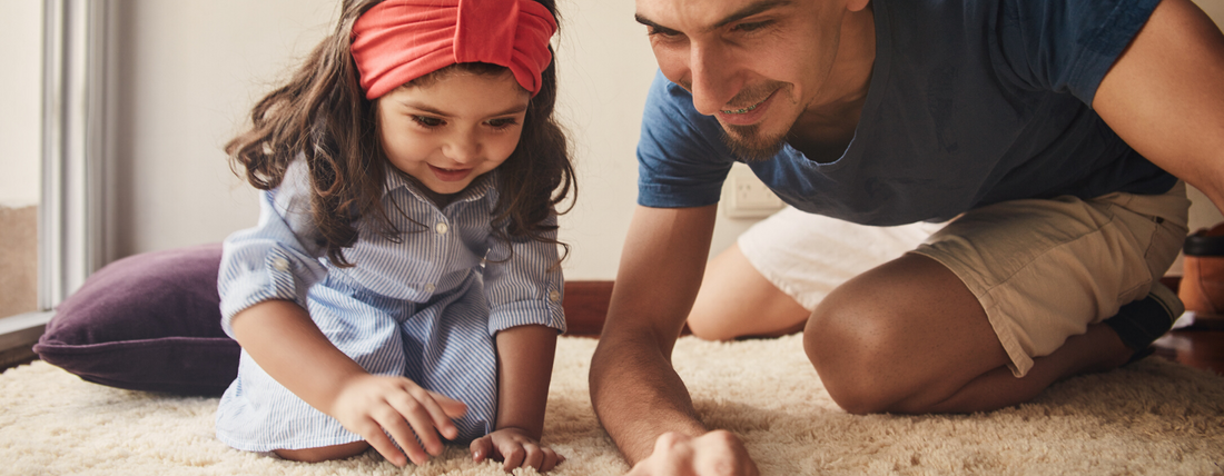 5 Actividades en casa verdaderamente buenas