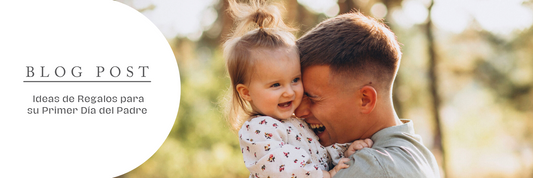 Ideas de Regalo Originales para Papá