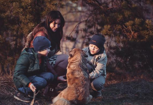 Tips para una madre soltera, porque jamás estarás sola en un mundo solidario
