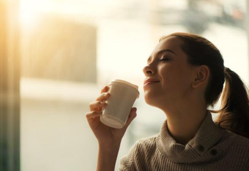 ¿Qué es mindfulness? Conoce la práctica para vivir el presente con plenitud