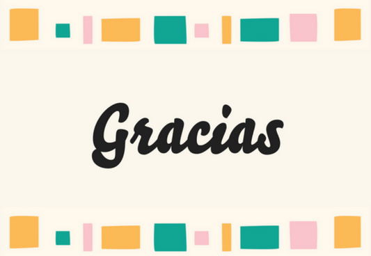10 buenas razones por las que agradecer le hace bien al mundo… y a tu salud