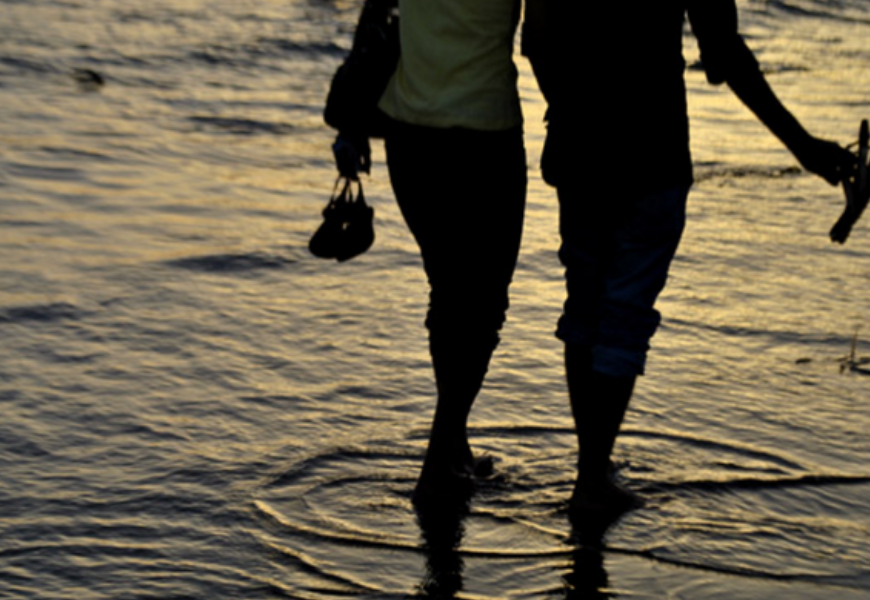 4 formas de ser empático con tu pareja