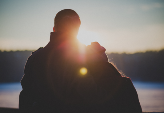 3 consejos básicos para mantener saludable tu matrimonio