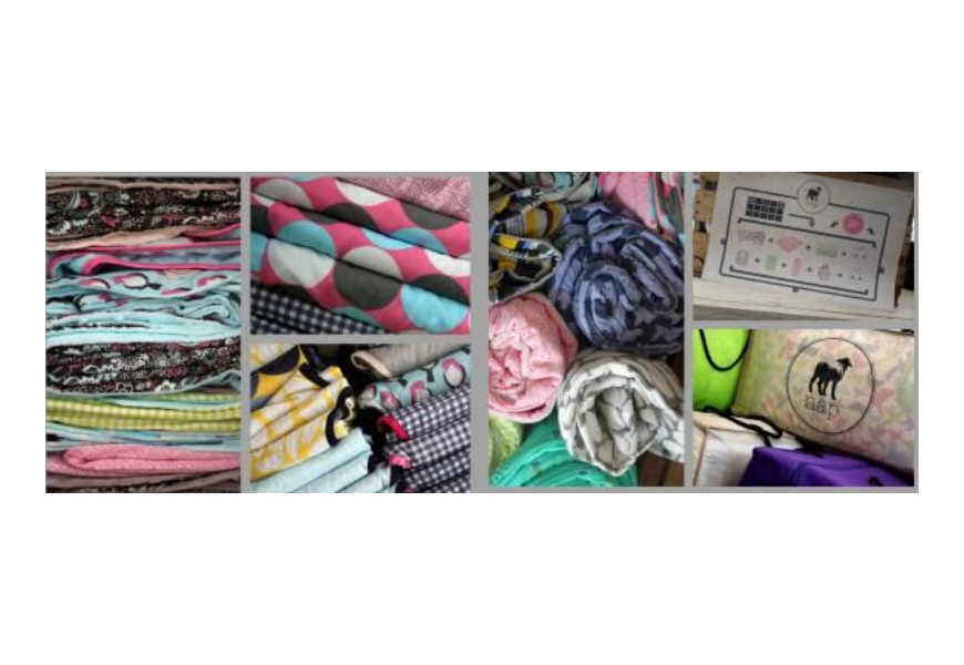 I LOVE NAP!… y algunos tips de cuidados en la lactancia