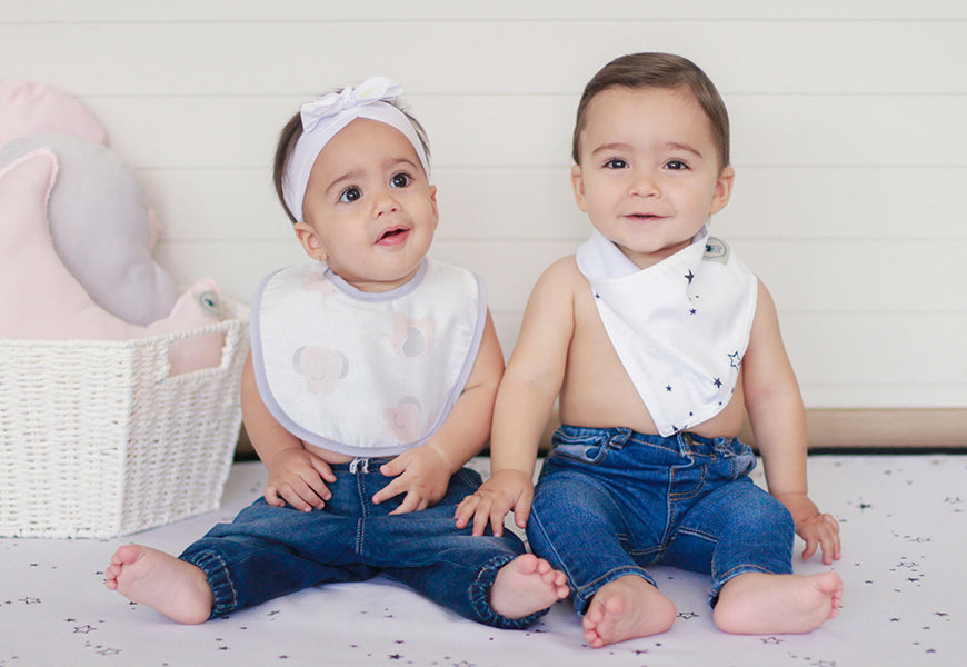 Los mejores Regalos para Mamás o Bebés