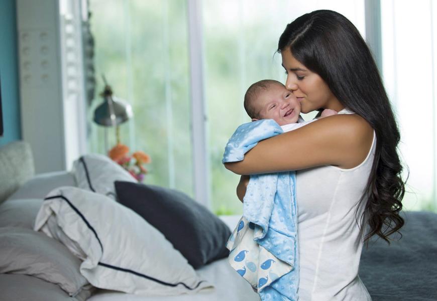¡Adiós licuadoras! Estos son los 10 regalos para día de las madres que ellas realmente quieren recibir