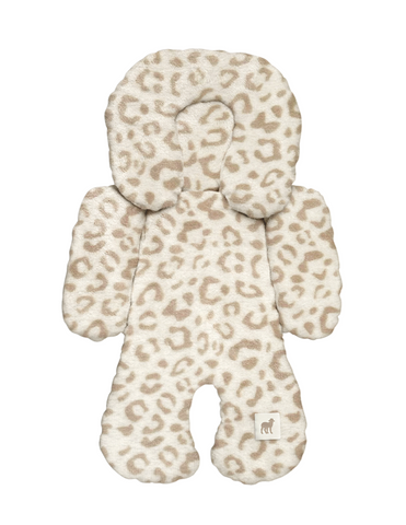 Cojín Posicionador para Porta Bebé - Manchitas