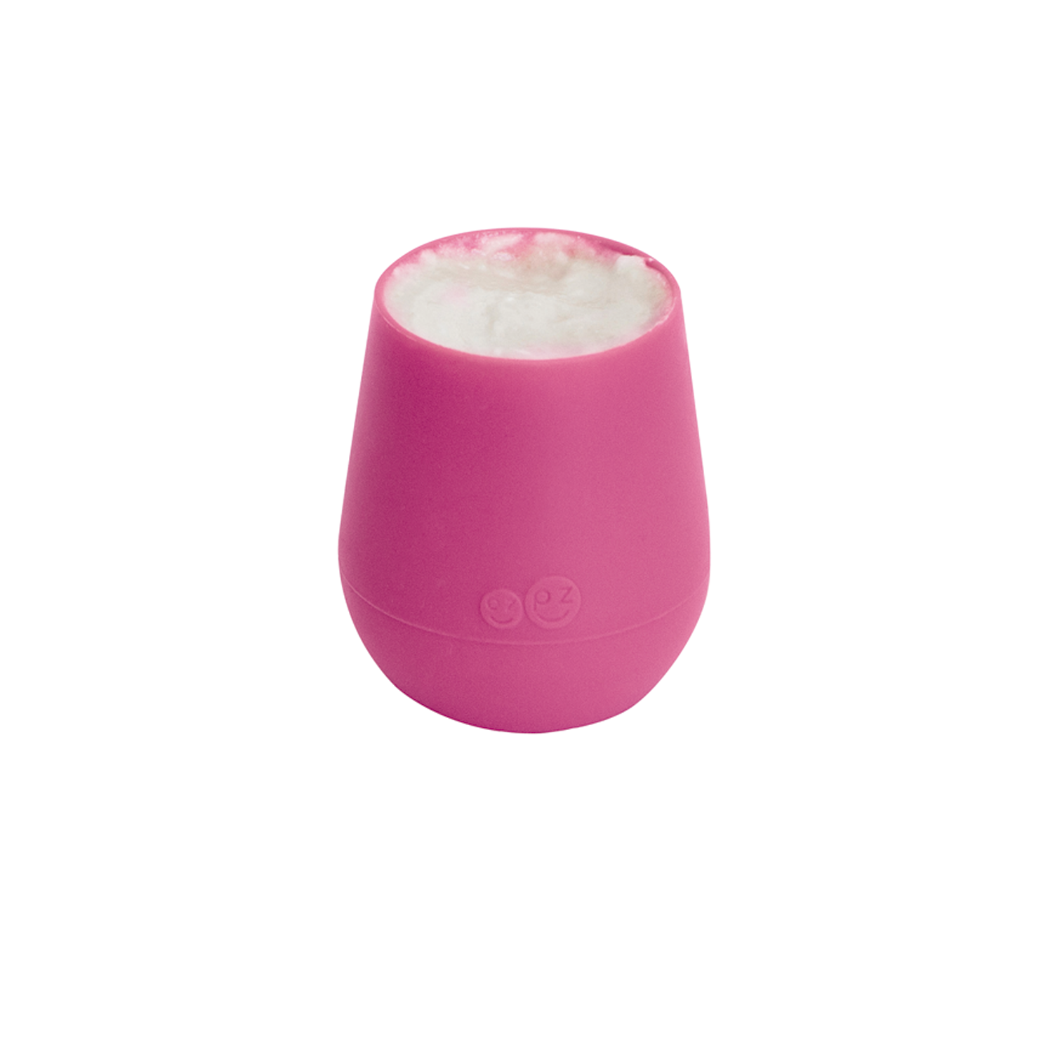 EZPZ Vaso Tiny 6+ Rosado
