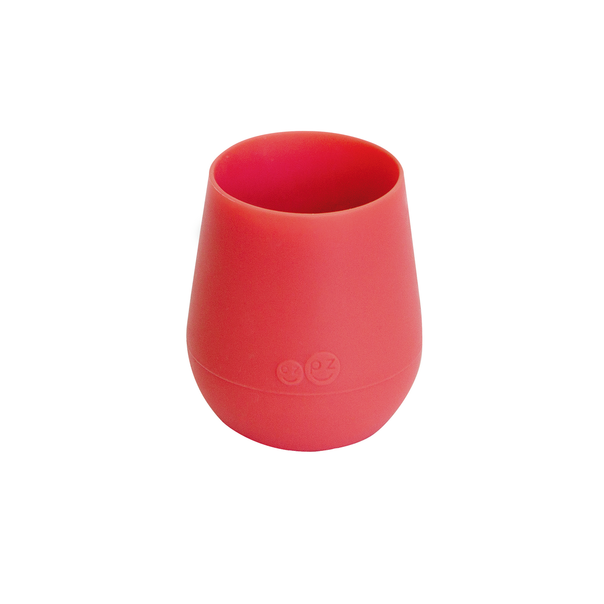 EZPZ Vaso Tiny 6+ Coral