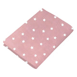 Juego para Cuna - 3 Piezas - Flores