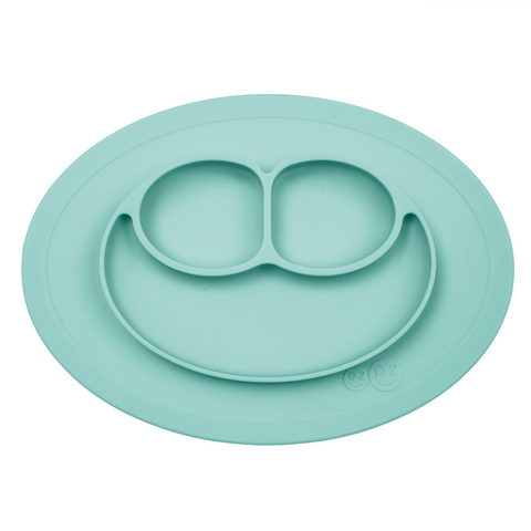 EZPZ Mini Mat Aqua