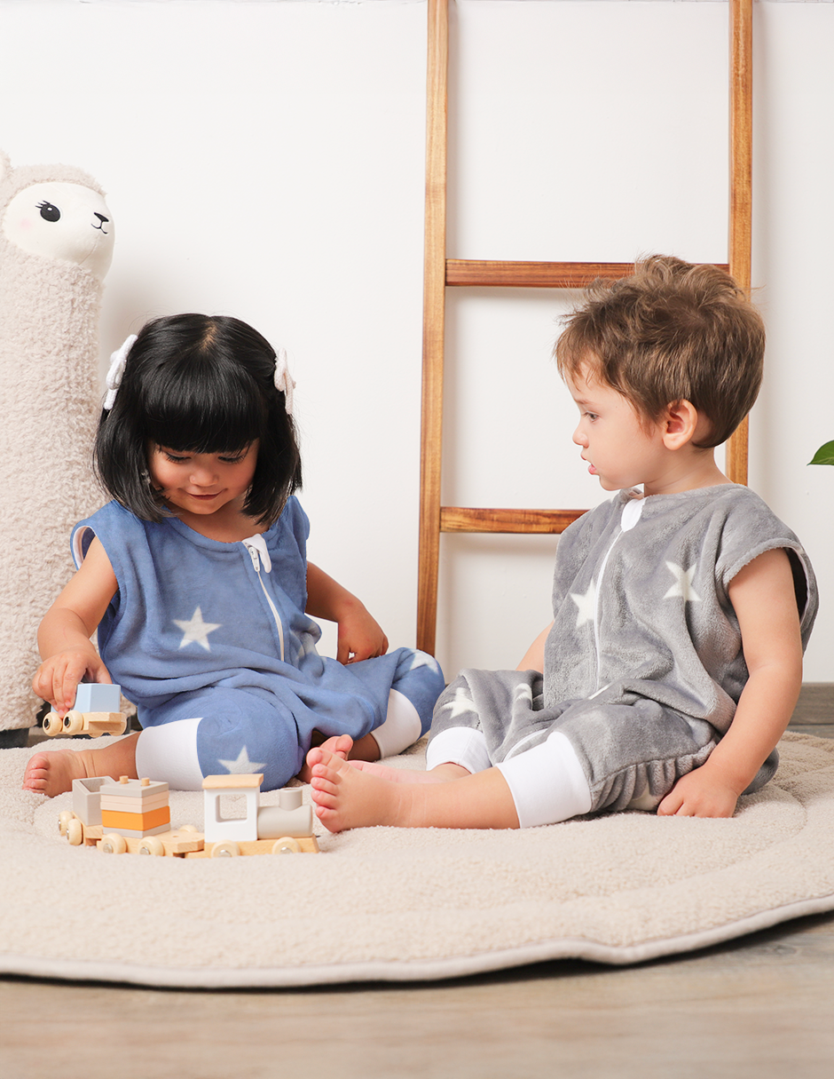 Gatear Mi Bebe No Se Sienta Y Tiene Meses Gateo A Los Cuantos