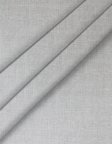 Sábana de Cajón para Colecho/Corral (74x110) - Gris