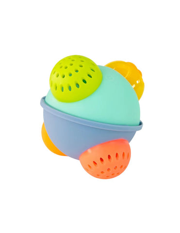 Sassy Pelota de Baño