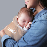 Frazada para Bebé Súper Suave - Solecitos