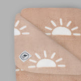 Cobijita para Bebé Súper Suave - Solecitos