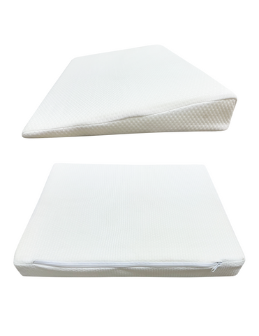 Cuña Antireflujo para Bebé