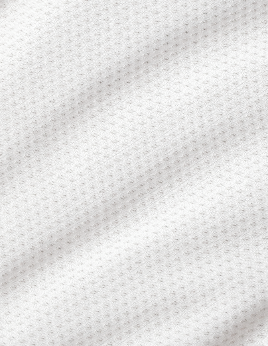 Cuña Antireflujo para Bebé con Funda de Algodón - Gris