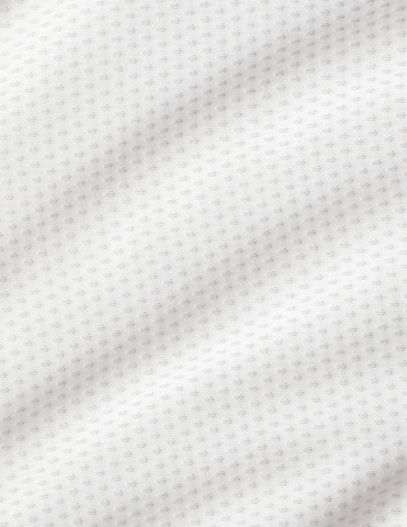 Cuña Antireflujo para Bebé con Funda de Algodón - Gris