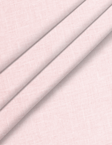 Cobijita para Bebé Rosa