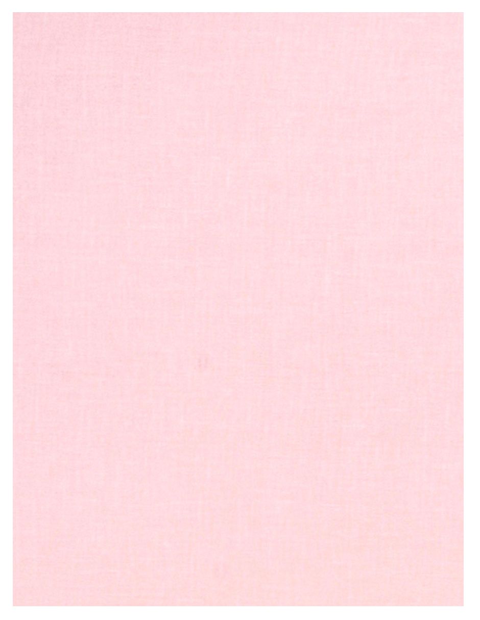 Cubre Portabebé Rosa