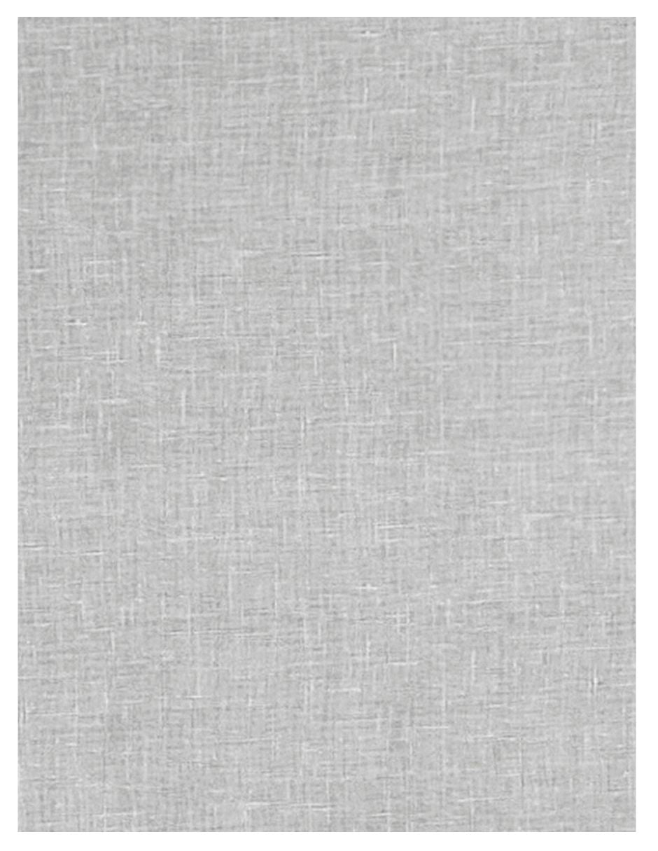 Cubre Portabebé Gris
