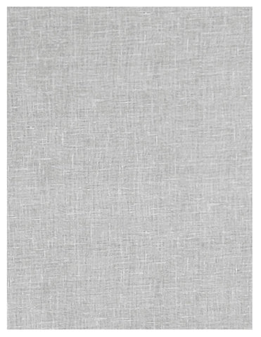Cubre Portabebé Gris