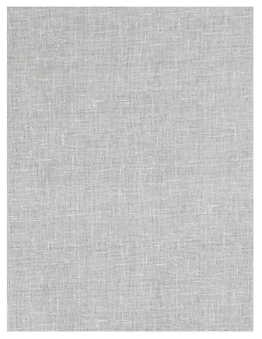 Cubre Portabebé Gris