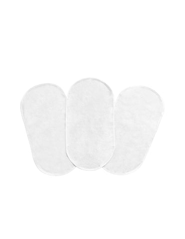 Set de 3 Forros Impermeables