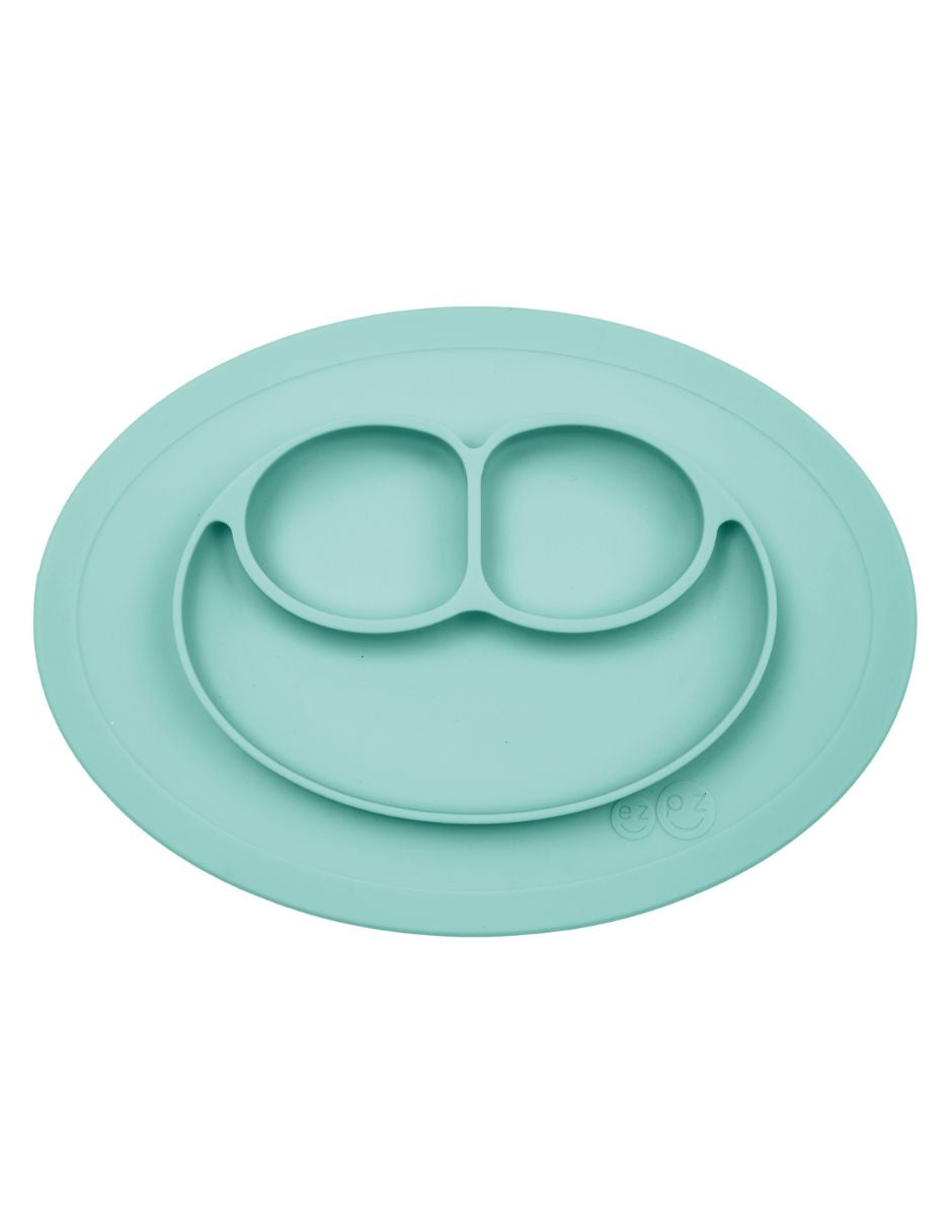 EZPZ Mini Mat Aqua