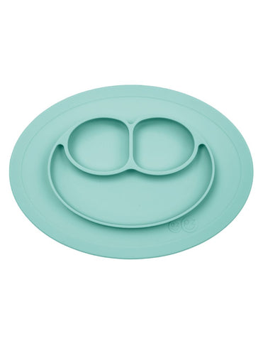 EZPZ Mini Mat Aqua