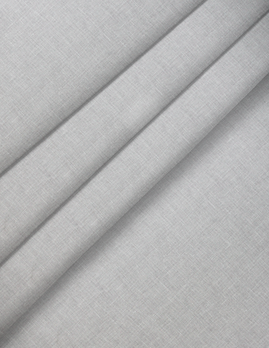 Funda Protectora para Portabebé Gris