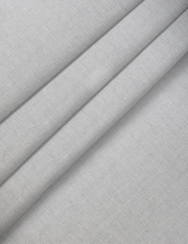 Funda Protectora para Portabebé Gris