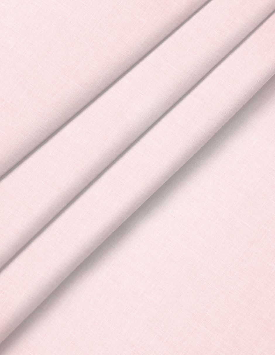 Funda Protectora para Portabebé Rosa