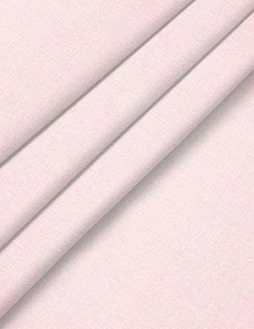 Funda Protectora para Portabebé Rosa