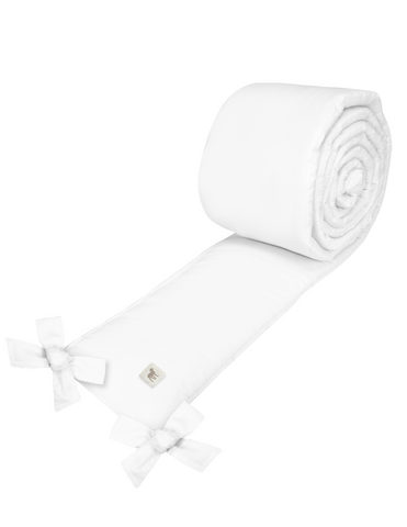 Juego para Cuna - 3 piezas - Ramitas