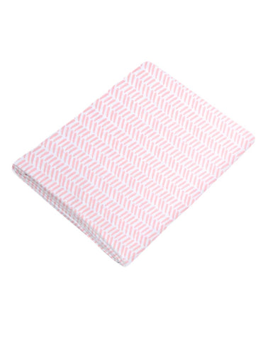 Juego para Cuna - 3 Piezas - Arcoiris Love
