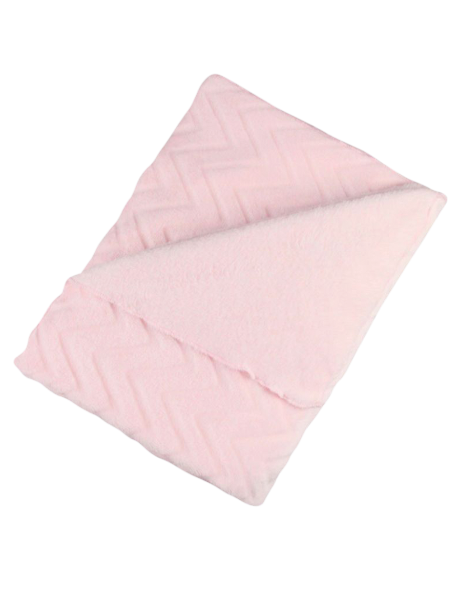 Juego de Blancos para Colecho / Corral (74x110) - 4 piezas - Arcoiris Love