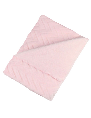 Juego de Blancos para Colecho / Corral (74x110) - 4 piezas - Arcoiris Love