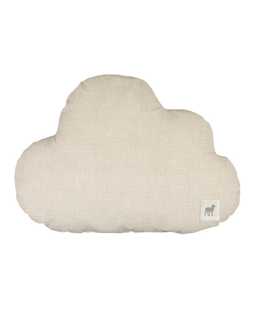 Juego de Blancos para Colecho (70x100) - 4 piezas - Gingham