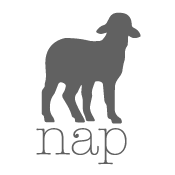Nap