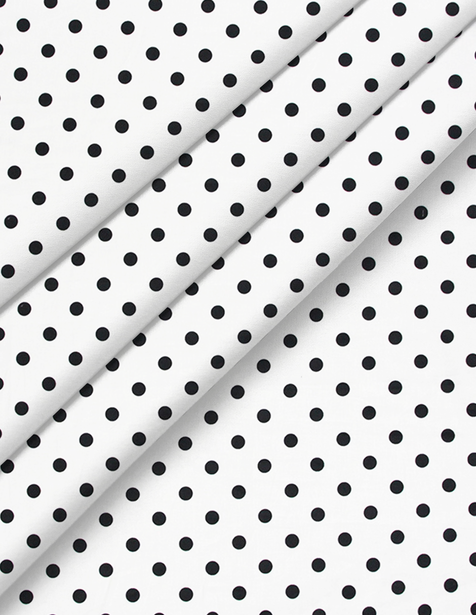 Nido Colecho para Bebé Portátil - Dots